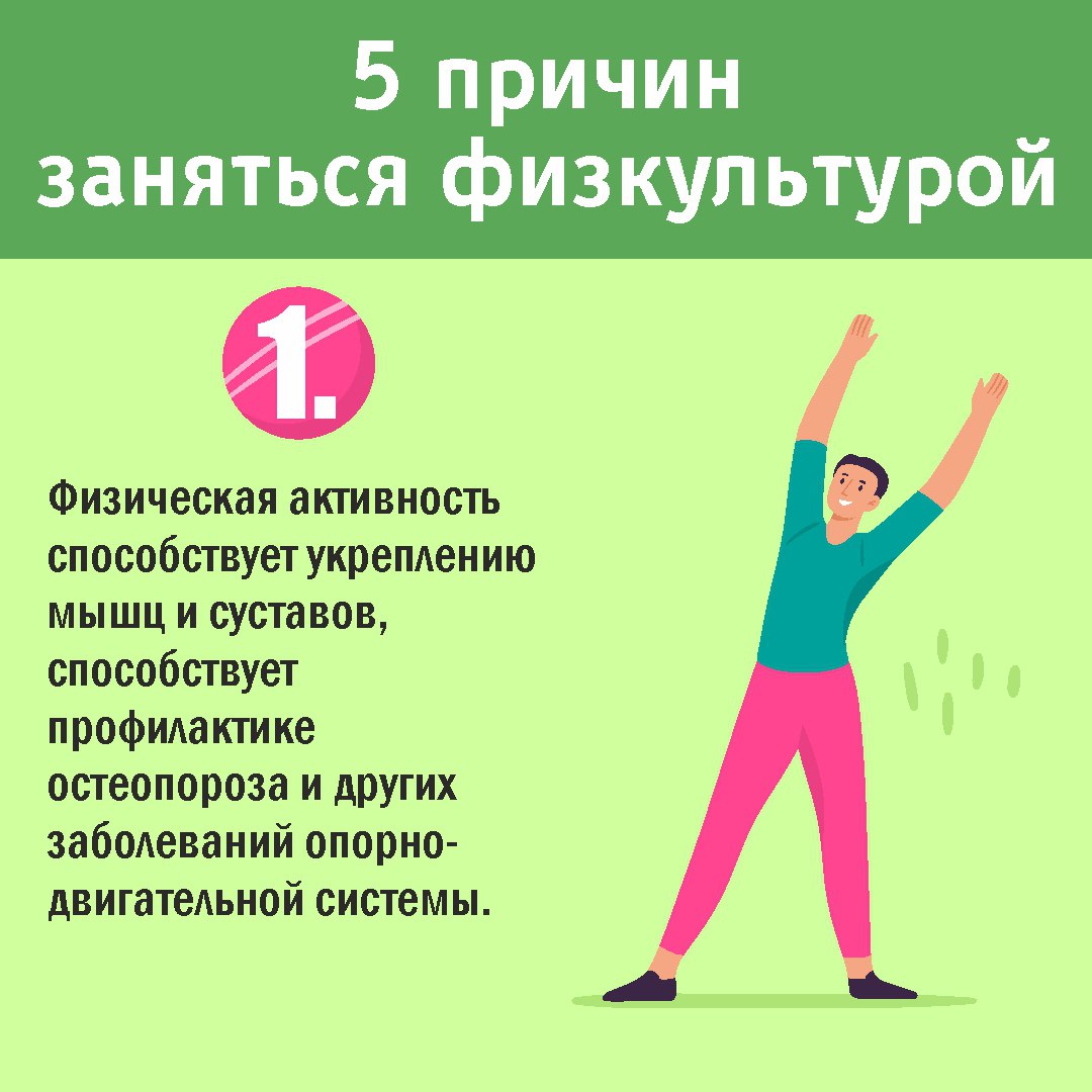 Перечислить формы физической культуры